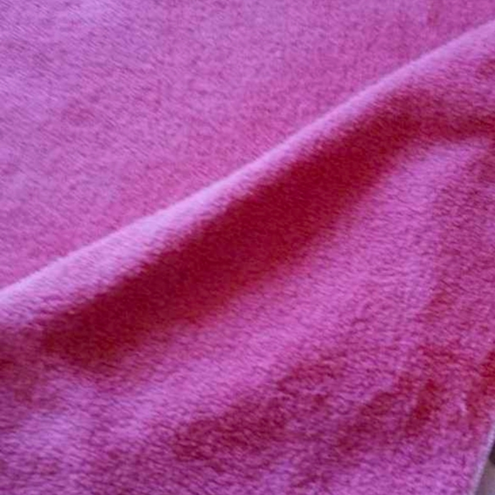 Tiny Tilla Childs Colorful Half Blanket - Picture 4 of 5
